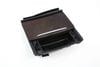 Ashtray / Ash Tray 4F1857951A — photo 3