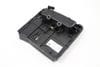 Ashtray / Ash Tray 4F1857951A — photo 2