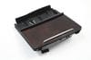 Ashtray / Ash Tray 4F1857951A — photo 1