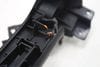 Door Handle Pull / Switch Trim 4F1867161 — photo 4