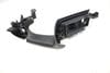 Door Handle Pull / Switch Trim 4F1867161 — photo 2