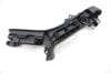 Door Handle Pull / Switch Trim 4F1867161 — photo 3