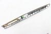Door Panel Trim 4F0867409G — photo 2