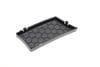 Door Tweeter Speaker Cover / Grille 4F0035423A — photo 2