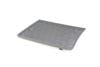 Door Tweeter Speaker Cover / Grille 4F0035423A — photo 1