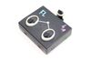 Door / Window Control Module 4F0959793B — photo 2