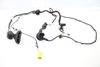 Door Wire / Wiring Harness 4F1971029C — photo 1