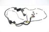 Door Wire / Wiring Harness 4F1971029C — photo 2