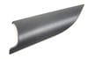 Inner Door / Side View Mirror Trim 4F0857505A — photo 1