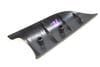 Inner Door / Side View Mirror Trim 4F0857505A — photo 2