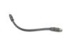 Brake Hose / Line 4F0611707B — photo 2