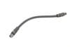 Brake Hose / Line 4F0611707B — photo 1