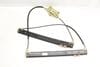 Window Regulator 4F0837461A — photo 1