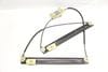Window Regulator 4F0837461A — photo 2