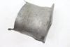 CV Axle Shaft Shield 4F0407720B — photo 1