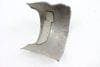 CV Axle Shaft Shield 4F0407720B — photo 2
