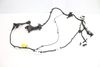 Door Wire / Wiring Harness 4F1971030C — photo 1