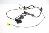 Door Wire / Wiring Harness 4F1971030C — photo 2