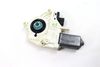 Power Window Motor 4F0959802B — photo 2
