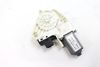 Power Window Motor 4F0959802B — photo 1
