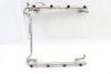 Fuel Rail 079133681P — photo 1