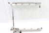 Fuel Rail 079133681P — photo 2