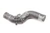 Heater Coolant Hose / Line 4F1819374 — photo 1