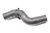 Heater Coolant Hose / Line 4F1819374 — photo 2