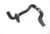 Heater Core Coolant Return Hose 4F0819373P — photo 1