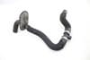 Heater Core Coolant Return Hose 4F0819373P — photo 2