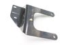 Horn Mount / Bracket 4F0951229 — photo 1
