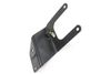 Horn Mount / Bracket 4F0951229 — photo 2