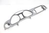 Instrument Cluster Trim / LCD Bezel 4F1857115B — photo 1