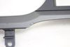Instrument Cluster Trim / LCD Bezel 4F1857115B — photo 2