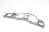 Instrument Cluster Trim / LCD Bezel 4F1857115B — photo 4