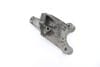 Engine / Motor Mount Bracket 4F0199307D — photo 1