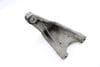 Engine / Motor Mount Bracket 4F0199307D — photo 2