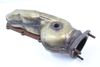 Exhaust Manifold 079253033C — photo 1