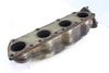 Exhaust Manifold 079253033C — photo 2
