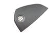 Fuse Box Dash Cover Panel 4F0857085C — photo 1
