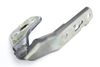 Hood Hinge 4F0823301 — photo 1