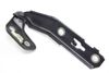 Hood Hinge 4F0823301 — photo 2