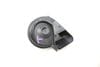 Horn - Low Tone / Frequency 4F0951221 — photo 1