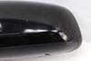 Side View Mirror 4F1858531M — photo 4