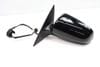Side View Mirror 4F1858531M — photo 2