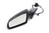 Side View Mirror 4F1858531M — photo 1