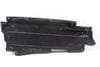 Underbody Shield Panel / Liner 4F0825207A — photo 1
