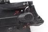 Underbody Shield Panel / Liner 4F0825207A — photo 2