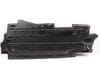 Underbody Shield Panel / Liner 4F0825207A — photo 3