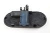Windshield Washer Sprayer Jet / Nozzle 4F0955987A — photo 2